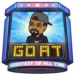 Meet your Posher, Ian